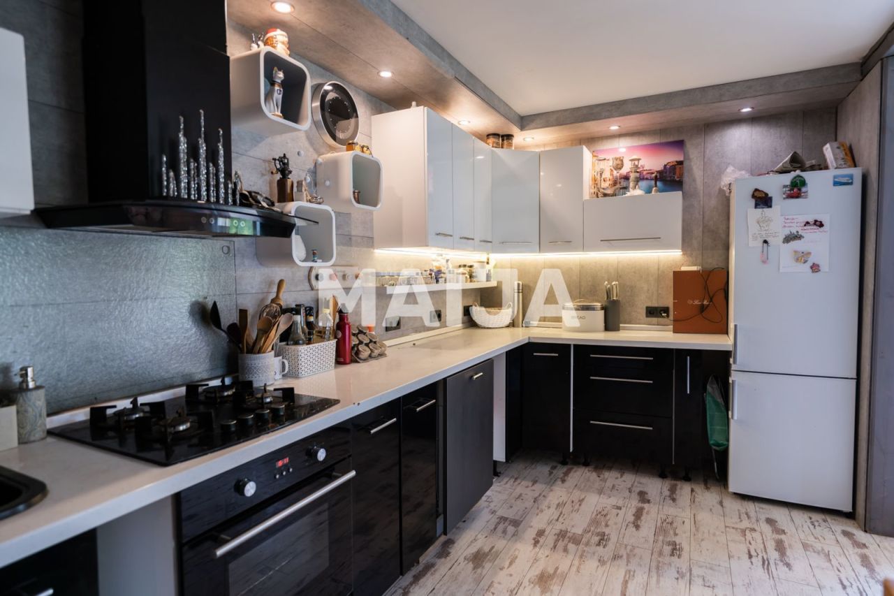 Дом в Юрмале, Латвия, 90 м² - фото 4