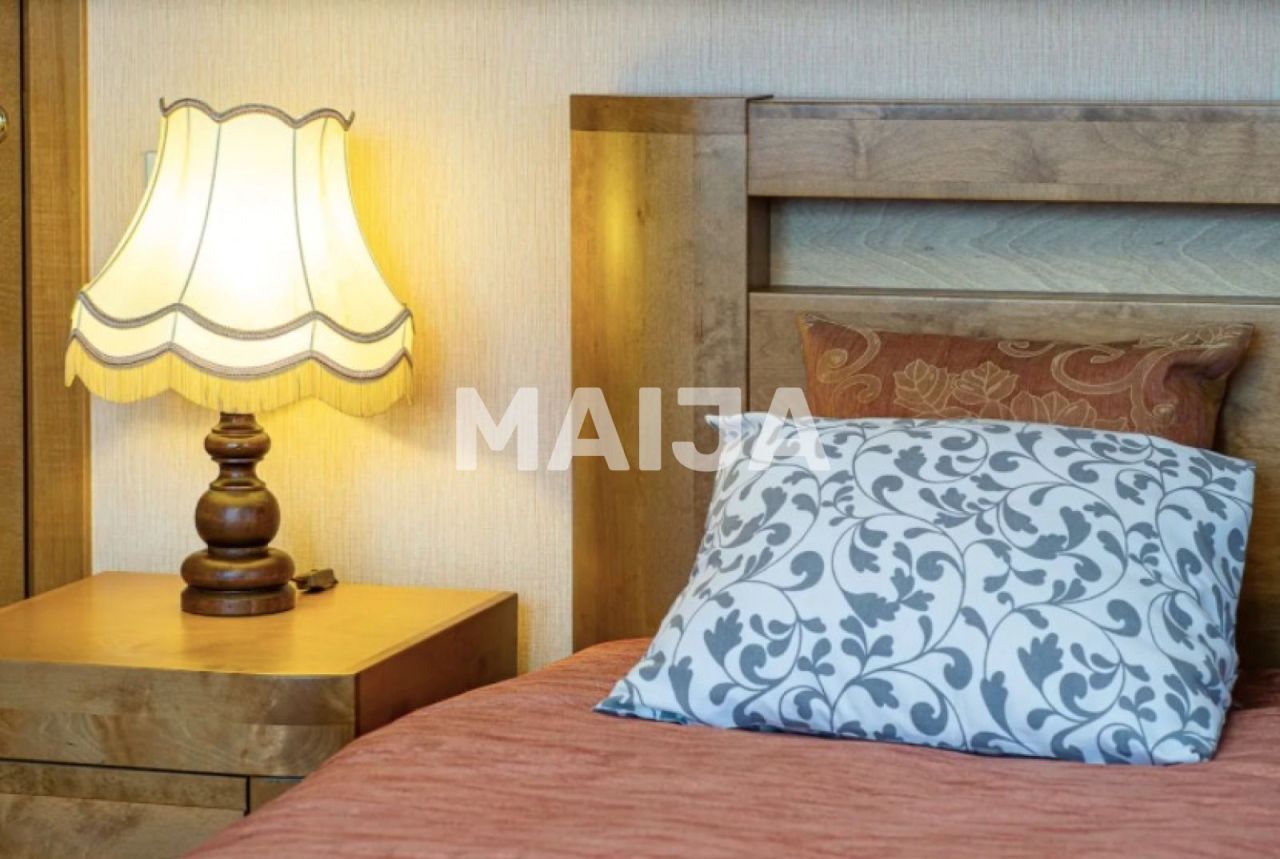 Дом в Юрмале, Латвия, 200 м² - фото 4