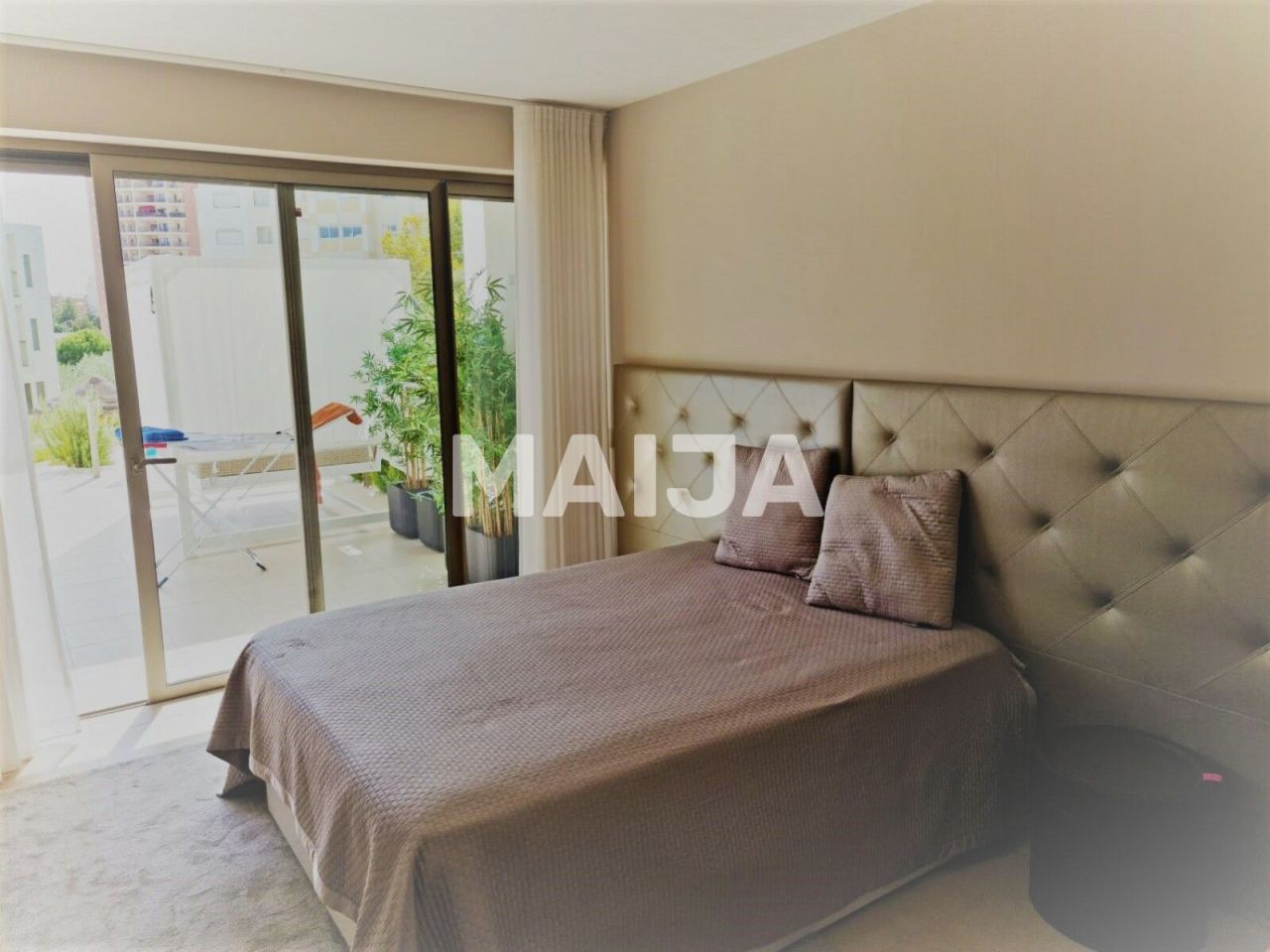 Апартаменты в Портимане, Португалия, 128.75 м² - фото 4