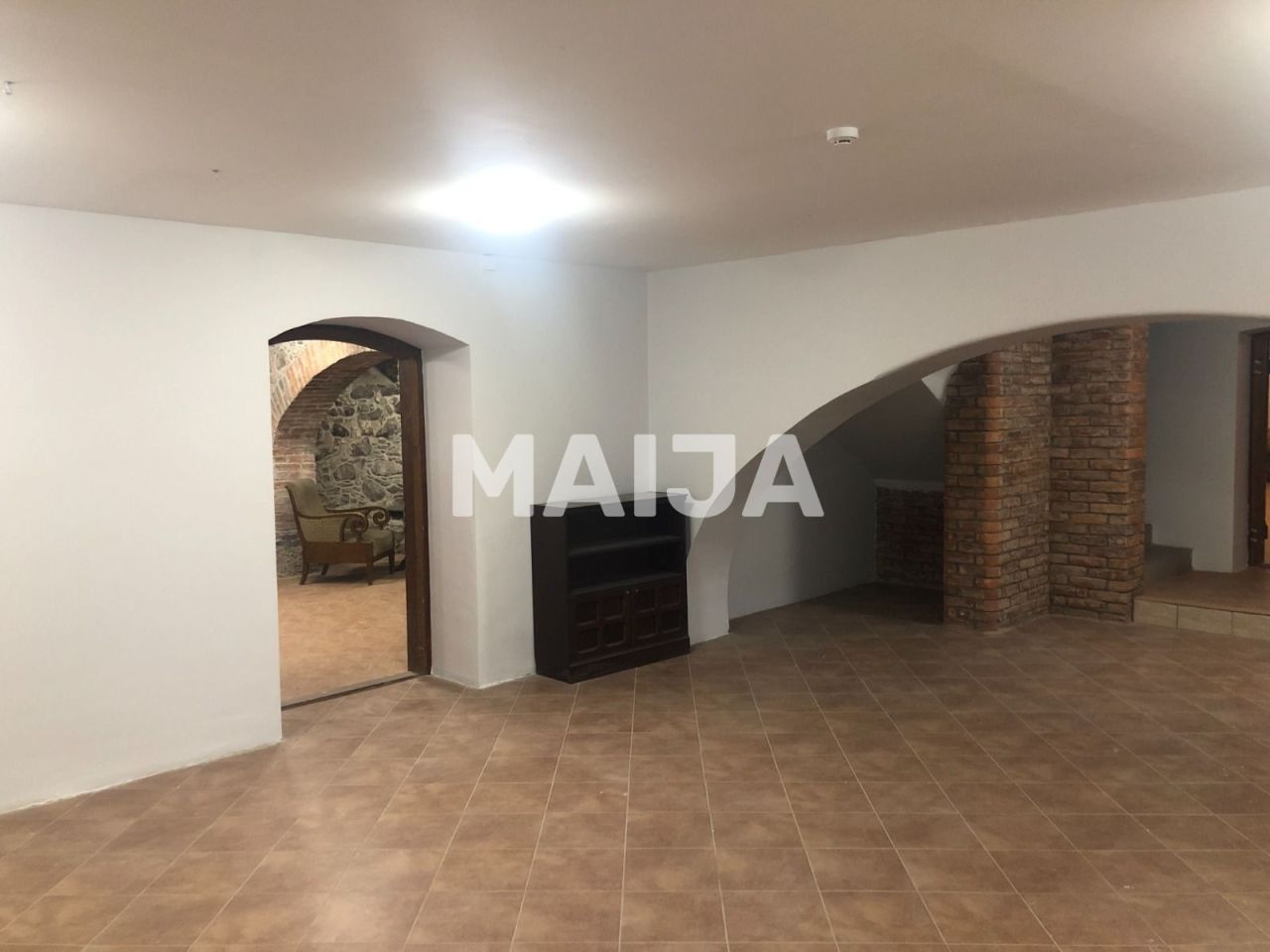 Квартира в Лиепае, Латвия, 1 062 м² - фото 4