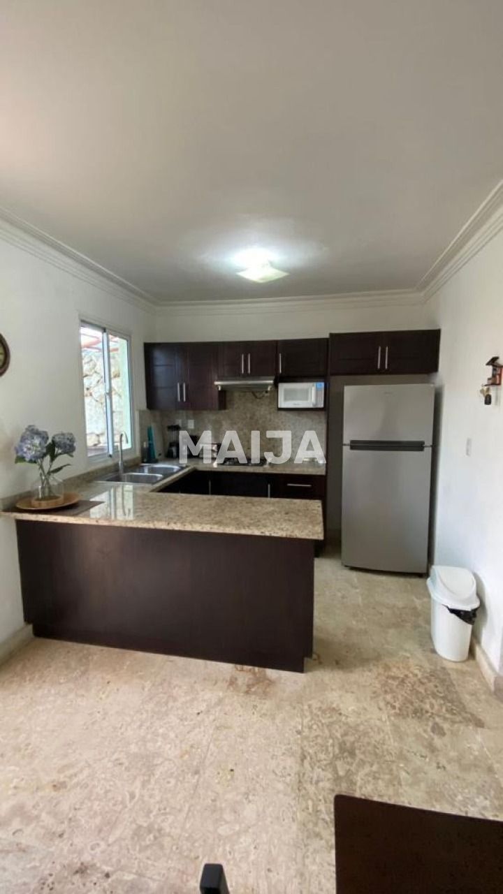 Квартира в Пунта-Кана, Доминиканская Республика, 240 м² - фото 4