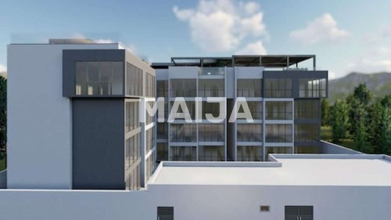 Апартаменты в Сосуа, Доминиканская Республика, 45 м² - фото 5