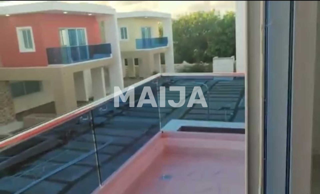 Дом в Пунта-Кана, Доминиканская Республика, 185 м² - фото 5