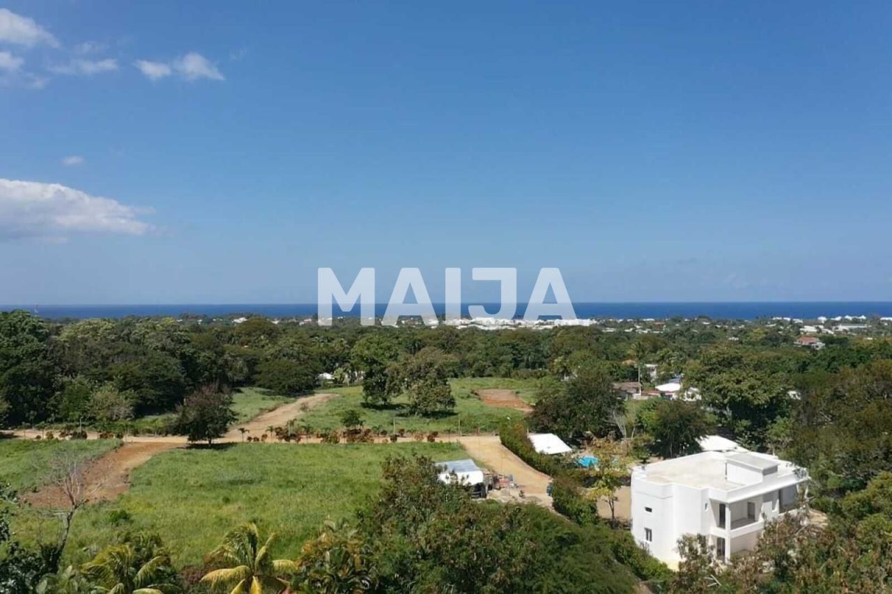 Земля в Сосуа, Доминиканская Республика - фото 5