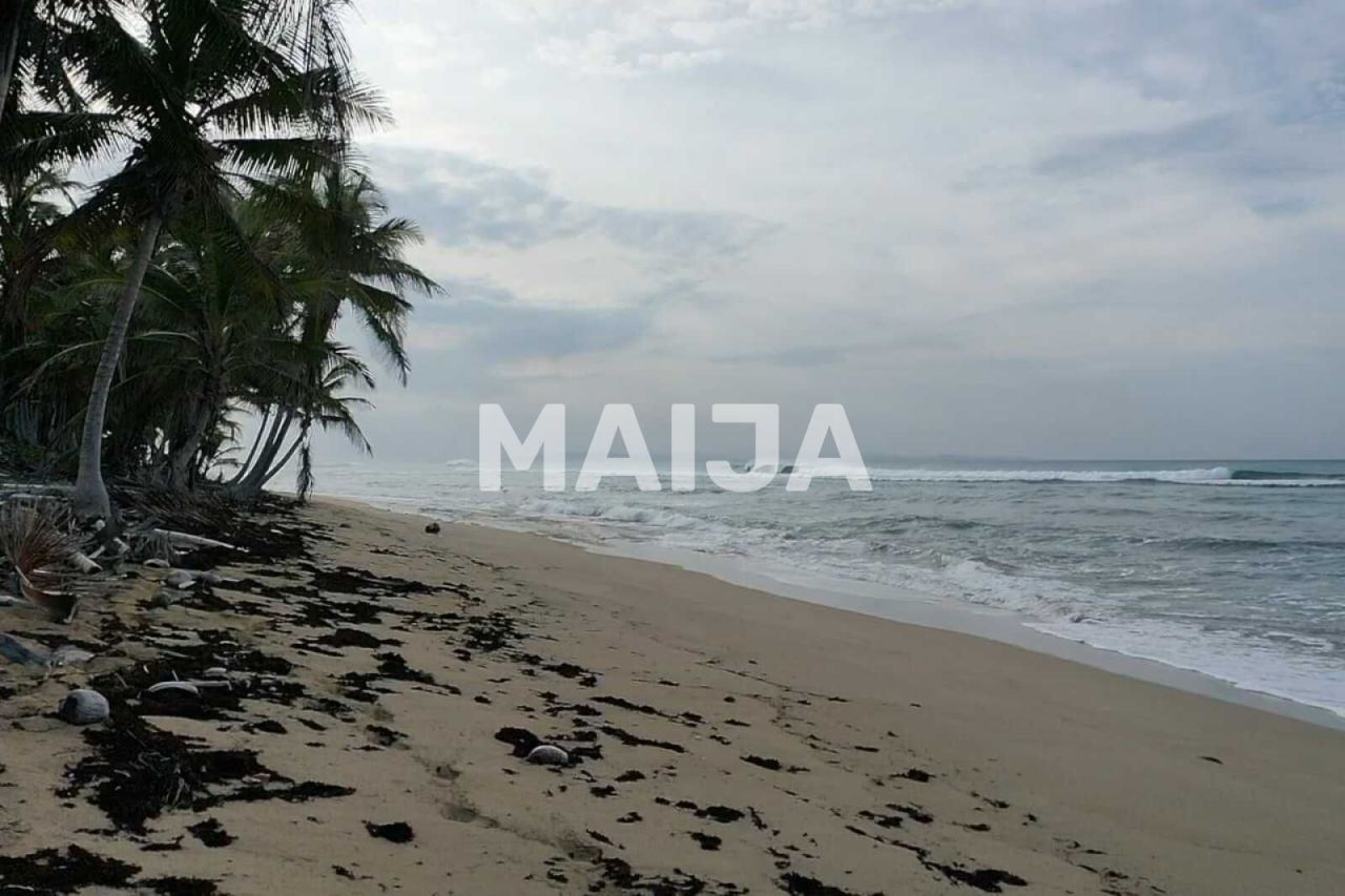 Земля в Мичесе, Доминиканская Республика, 2 882 000 м² - фото 5