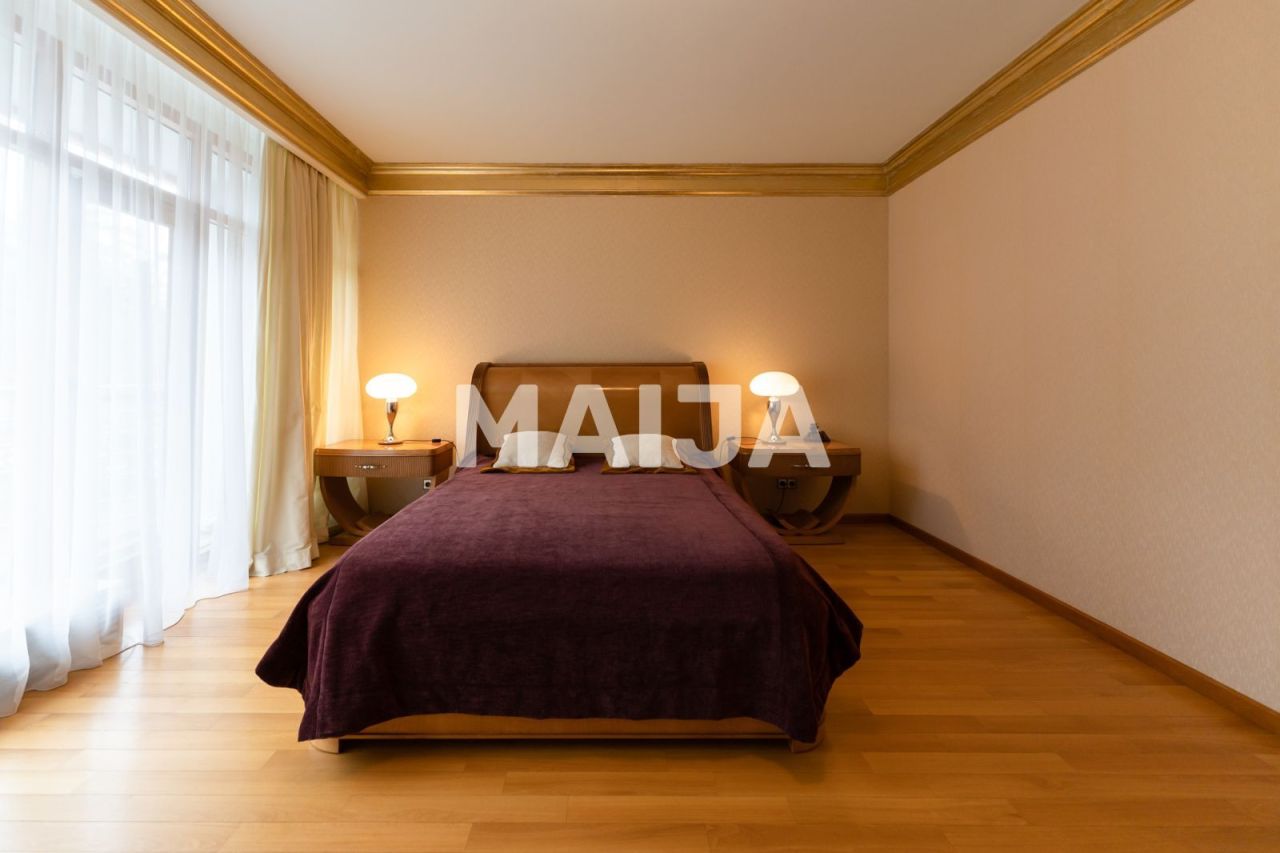 Апартаменты в Юрмале, Латвия, 330 м² - фото 5