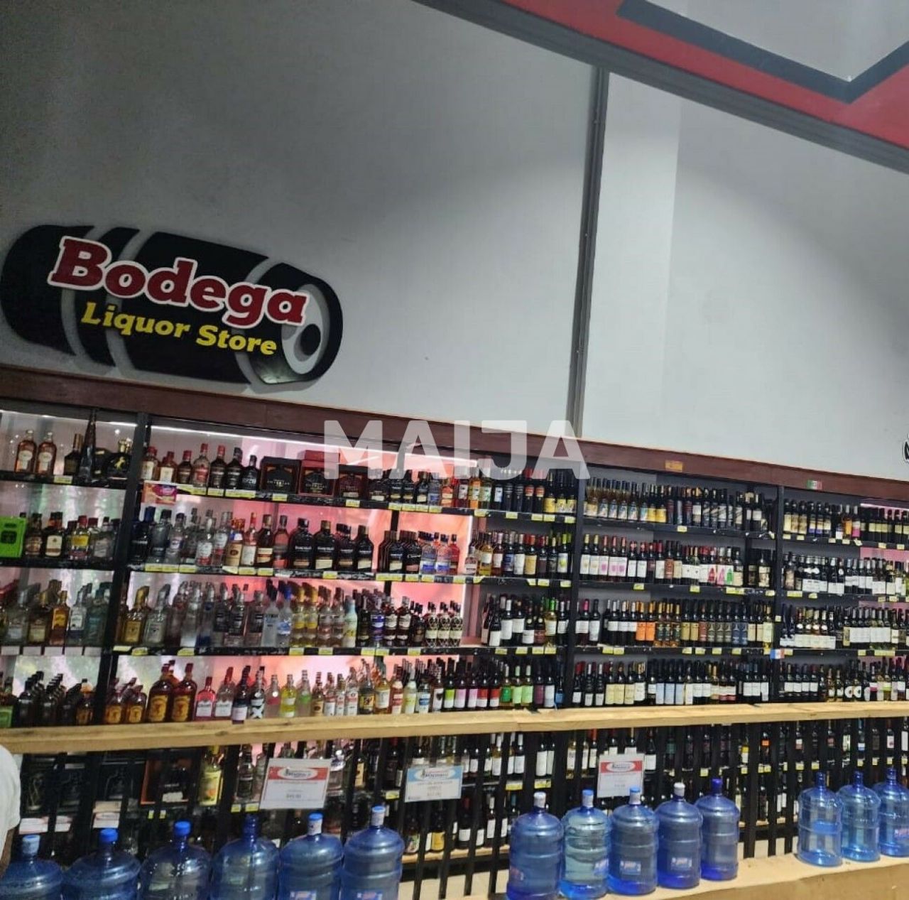 Кафе, ресторан в Кабарете, Доминиканская Республика, 4 000 м² - фото 5