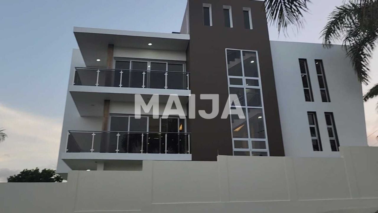 Дом в Пуэрто-Плата, Доминиканская Республика, 372 м² - фото 5