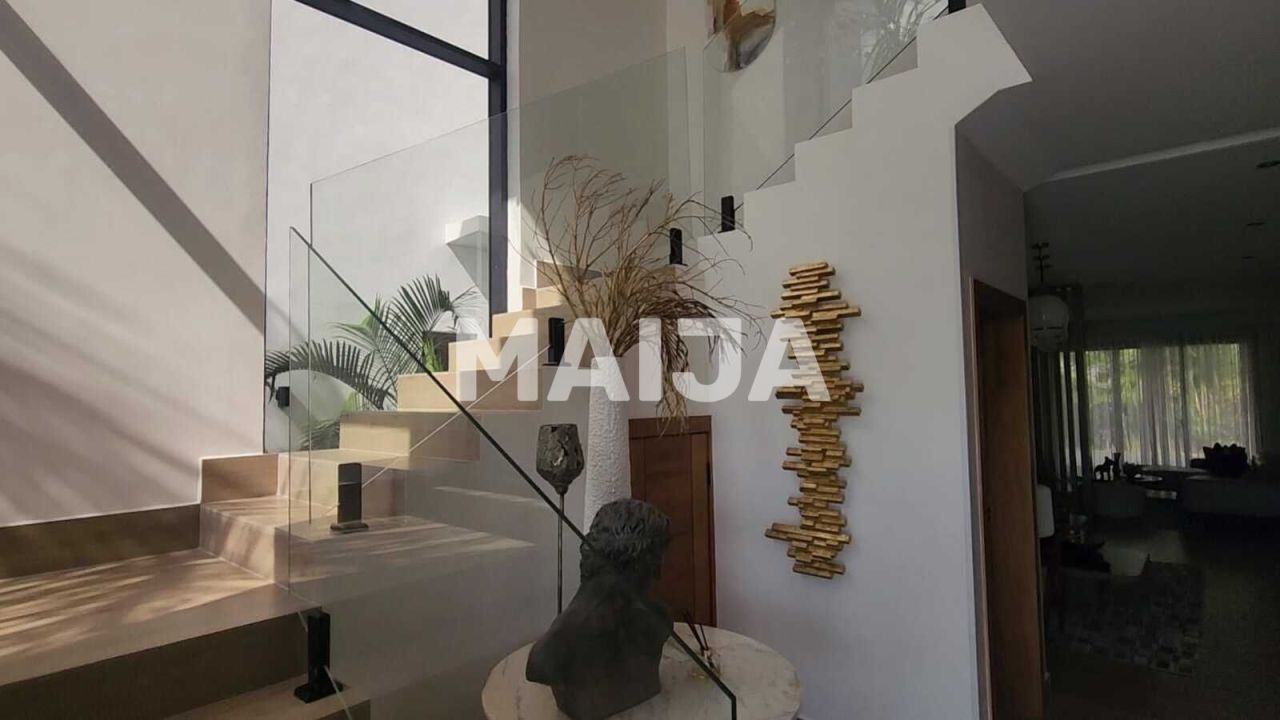 Квартира в Пунта-Кана, Доминиканская Республика, 382 м² - фото 5