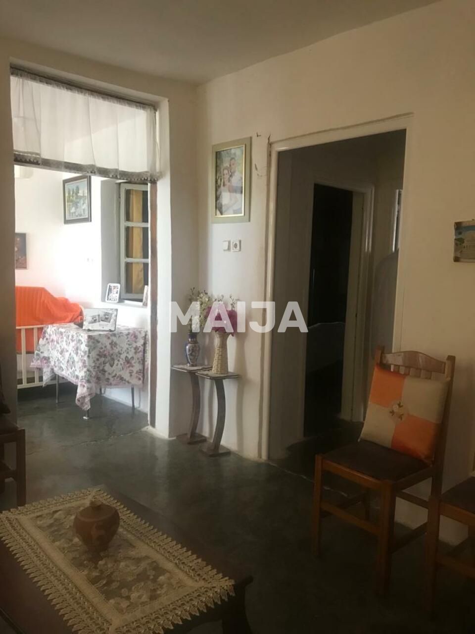 Дом во Влёре, Албания, 117 м² - фото 5