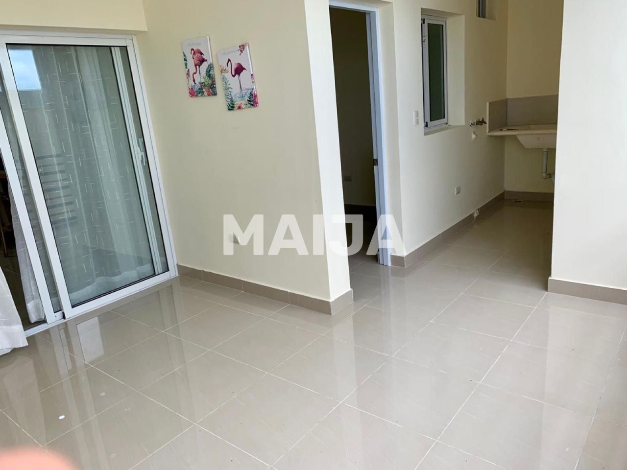 Апартаменты в Пунта-Кана, Доминиканская Республика, 147 м² - фото 6