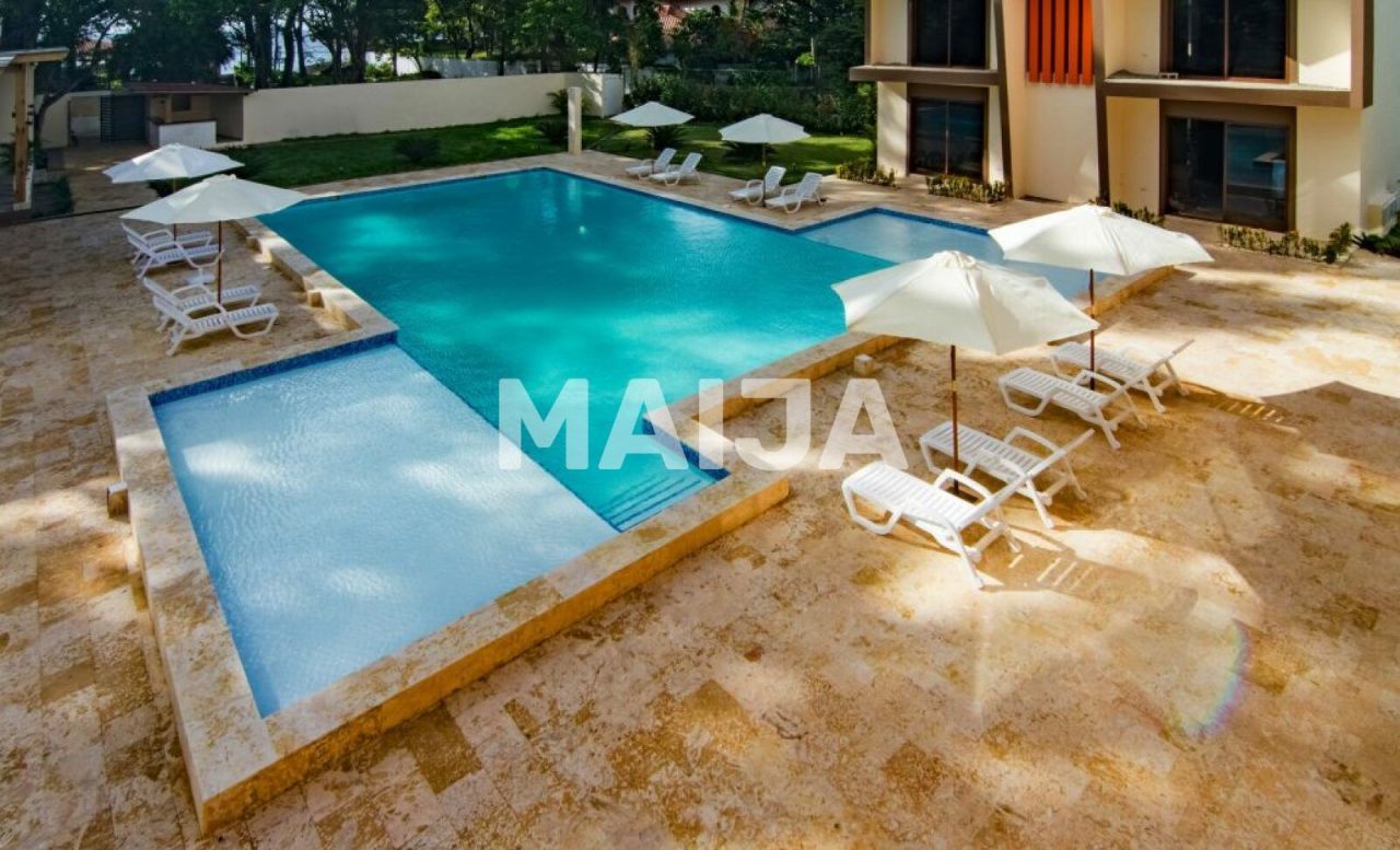 Отель, гостиница в Сосуа, Доминиканская Республика, 1 900 м² - фото 6