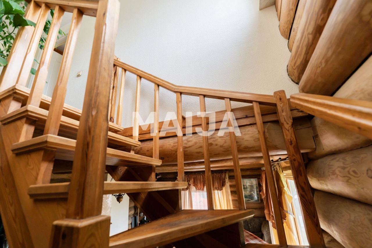 Дом в Марупе, Латвия, 140 м² - фото 6