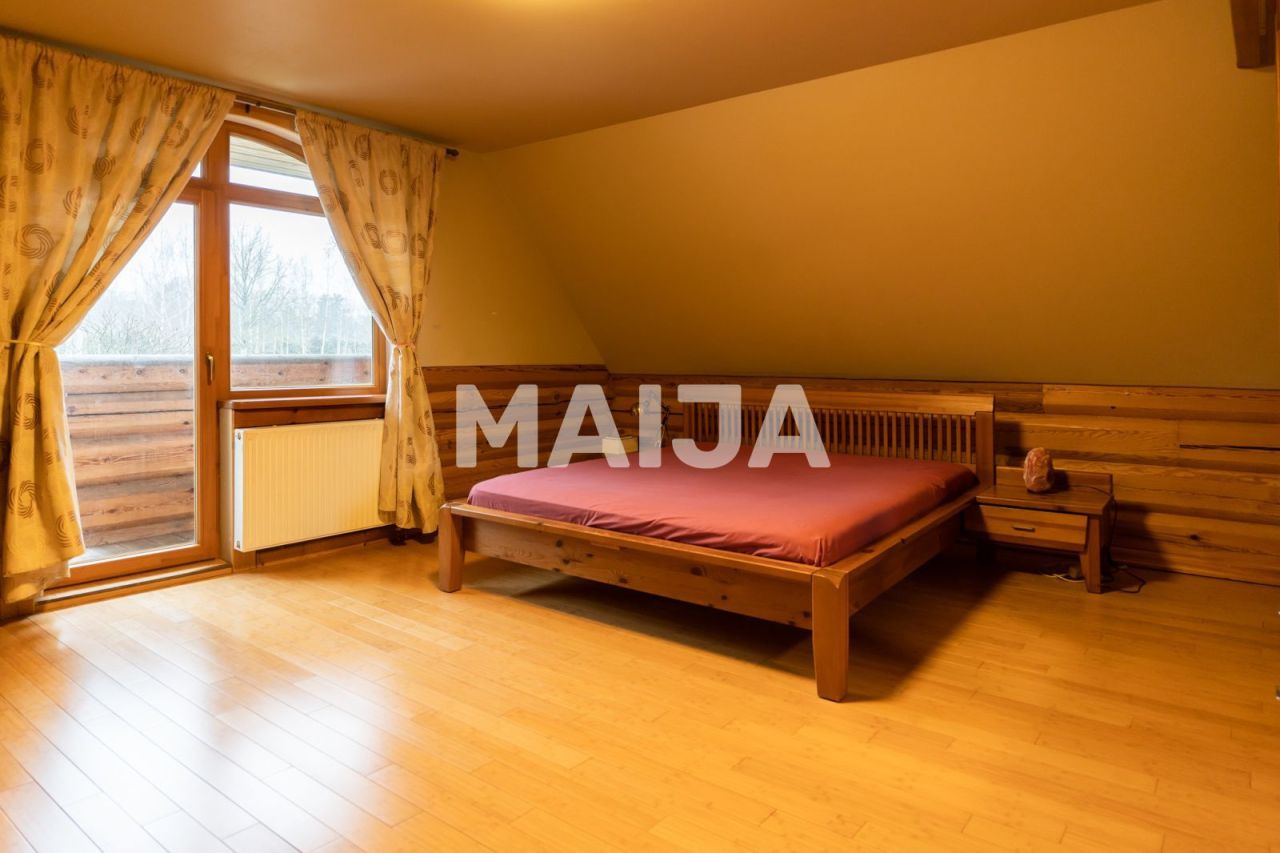 Дом в Адажи, Латвия, 180 м² - фото 6