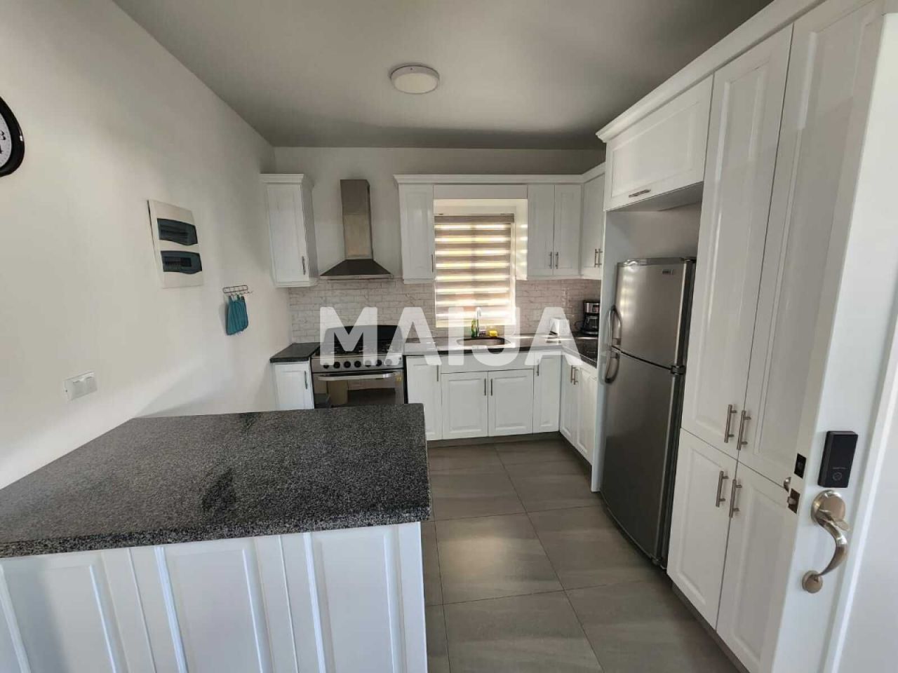 Дом в Сосуа, Доминиканская Республика, 185 м² - фото 6