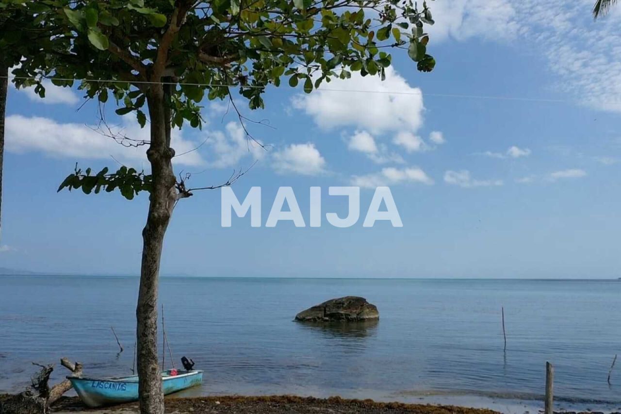 Земля в Мичесе, Доминиканская Республика, 7 441 106.9 м² - фото 6