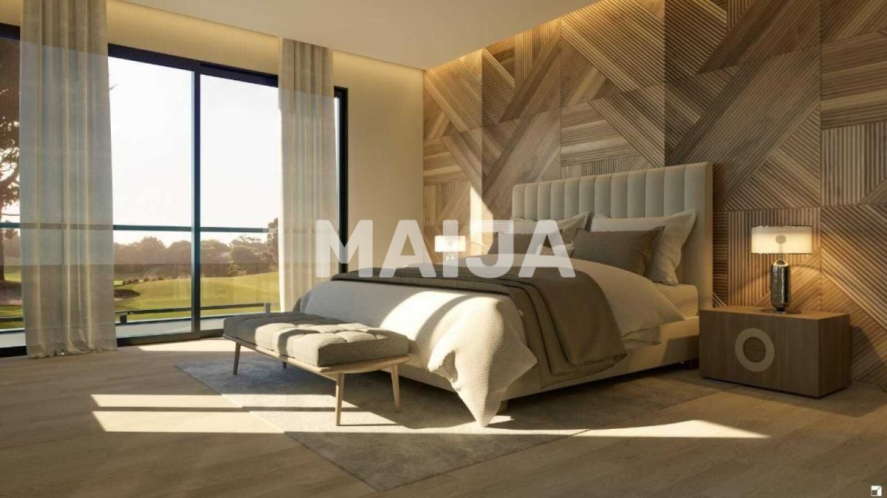 Дом в Кап-Кане, Доминиканская Республика, 492 м² - фото 6