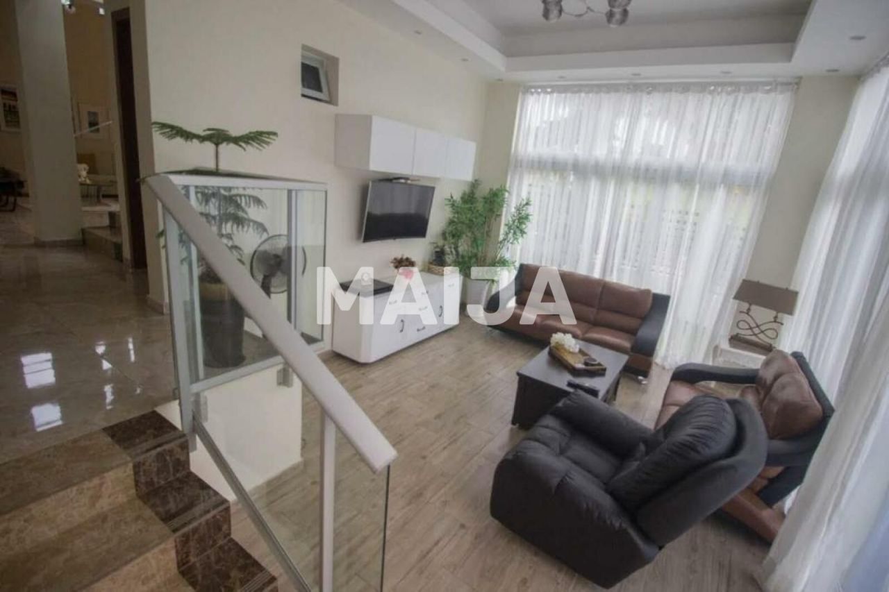 Дом в Пуэрто-Плата, Доминиканская Республика, 425 м² - фото 6