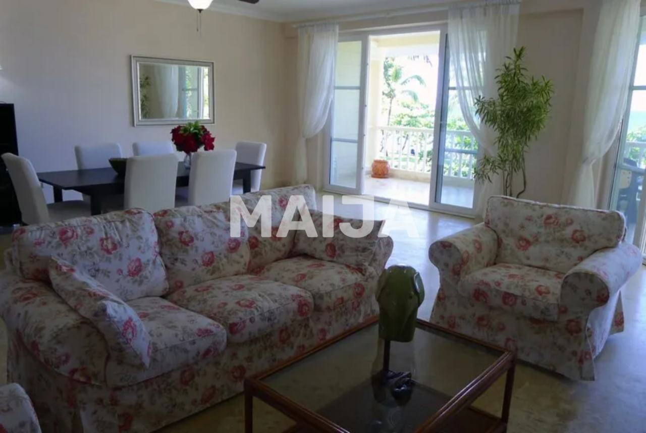 Апартаменты в Сосуа, Доминиканская Республика, 237 м² - фото 6