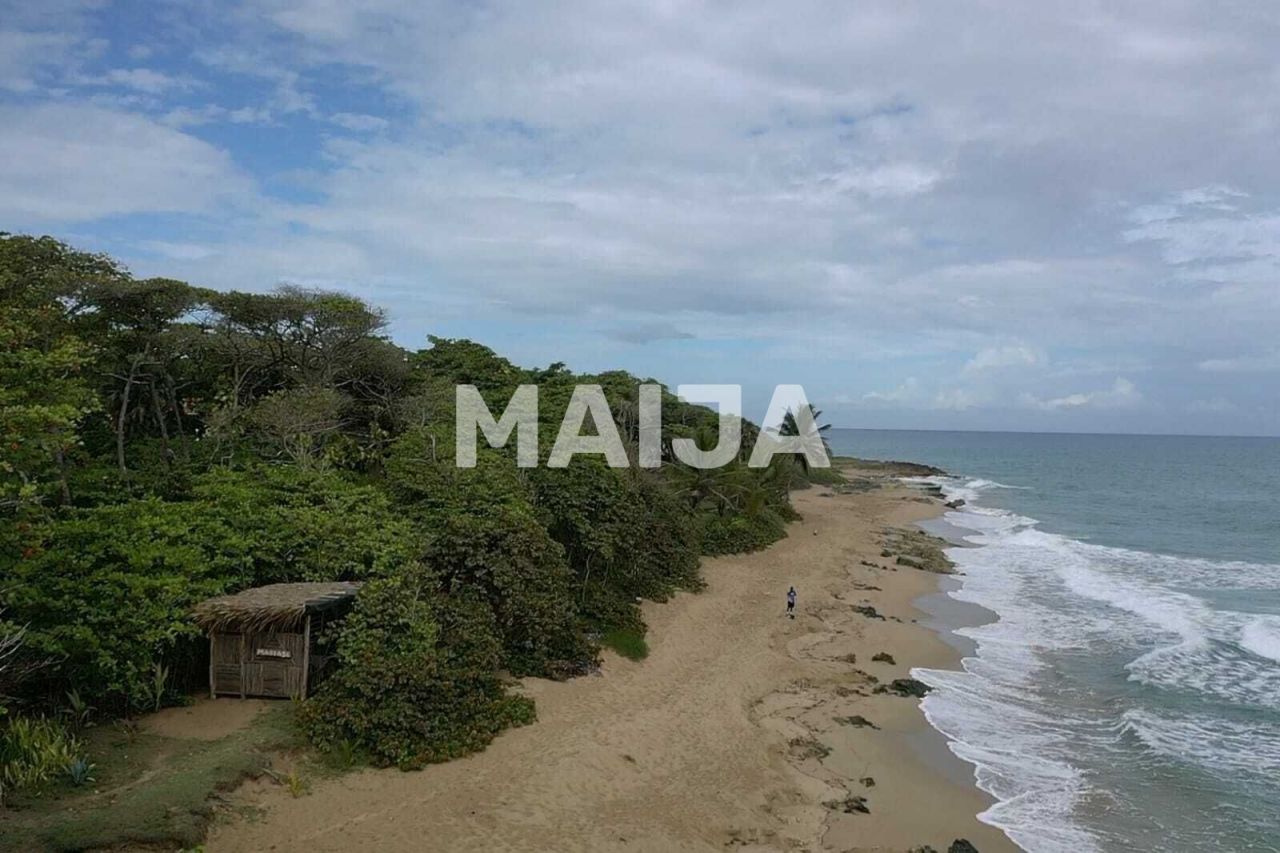 Земля в Сосуа, Доминиканская Республика, 31 000 м² - фото 6