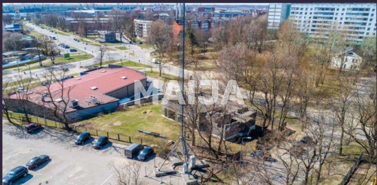 Дом в Риге, Латвия, 250 м² - фото 5