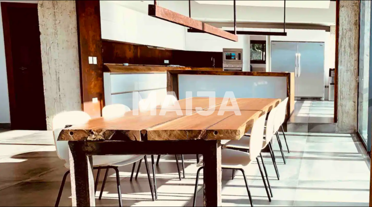 Вилла в Лас Терренас, Доминиканская Республика, 750 м² - фото 4