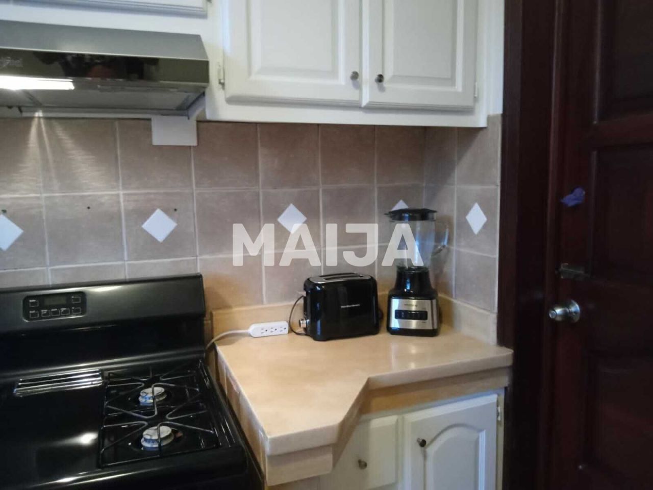 Апартаменты в Пунта-Кана, Доминиканская Республика, 66.5 м² - фото 5