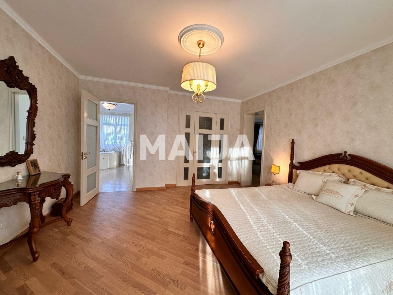 Дом в Юрмале, Латвия, 450 м² - фото 5