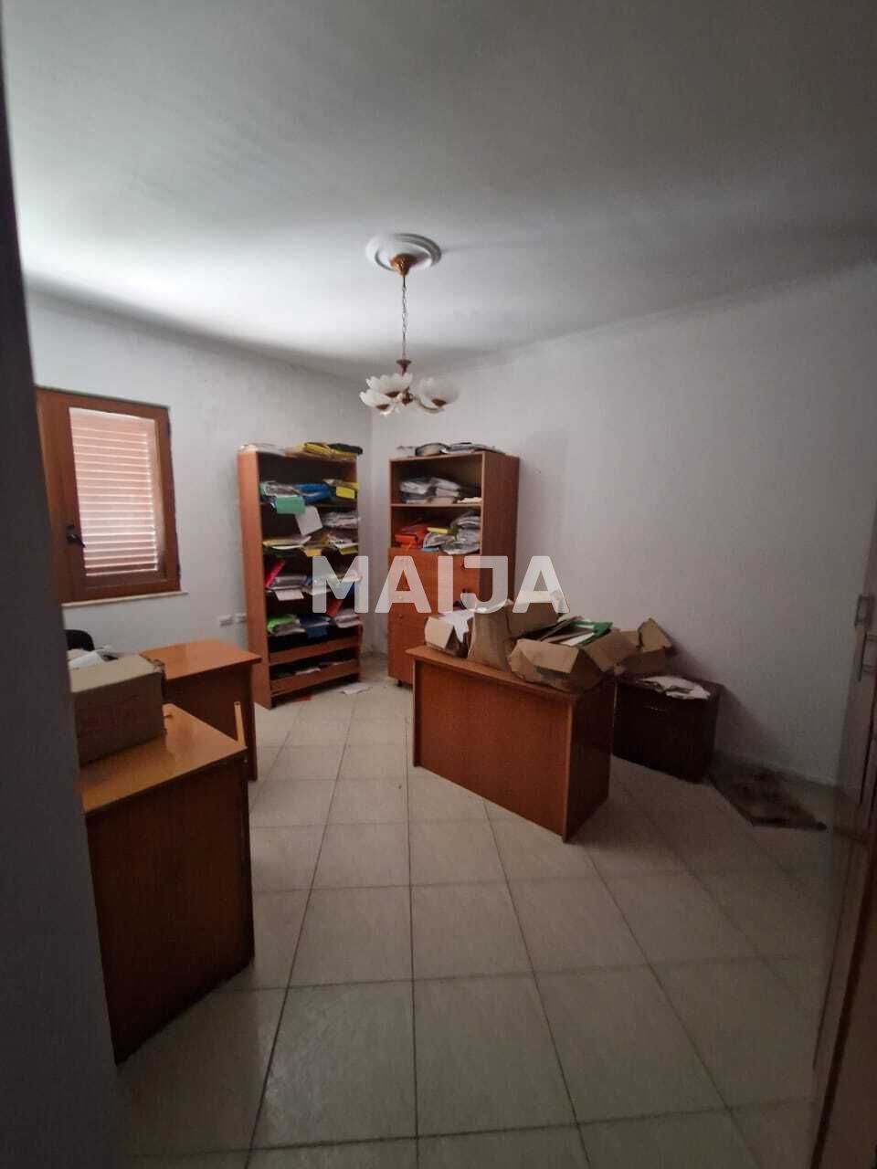 Апартаменты во Влёре, Албания, 150 м² - фото 5