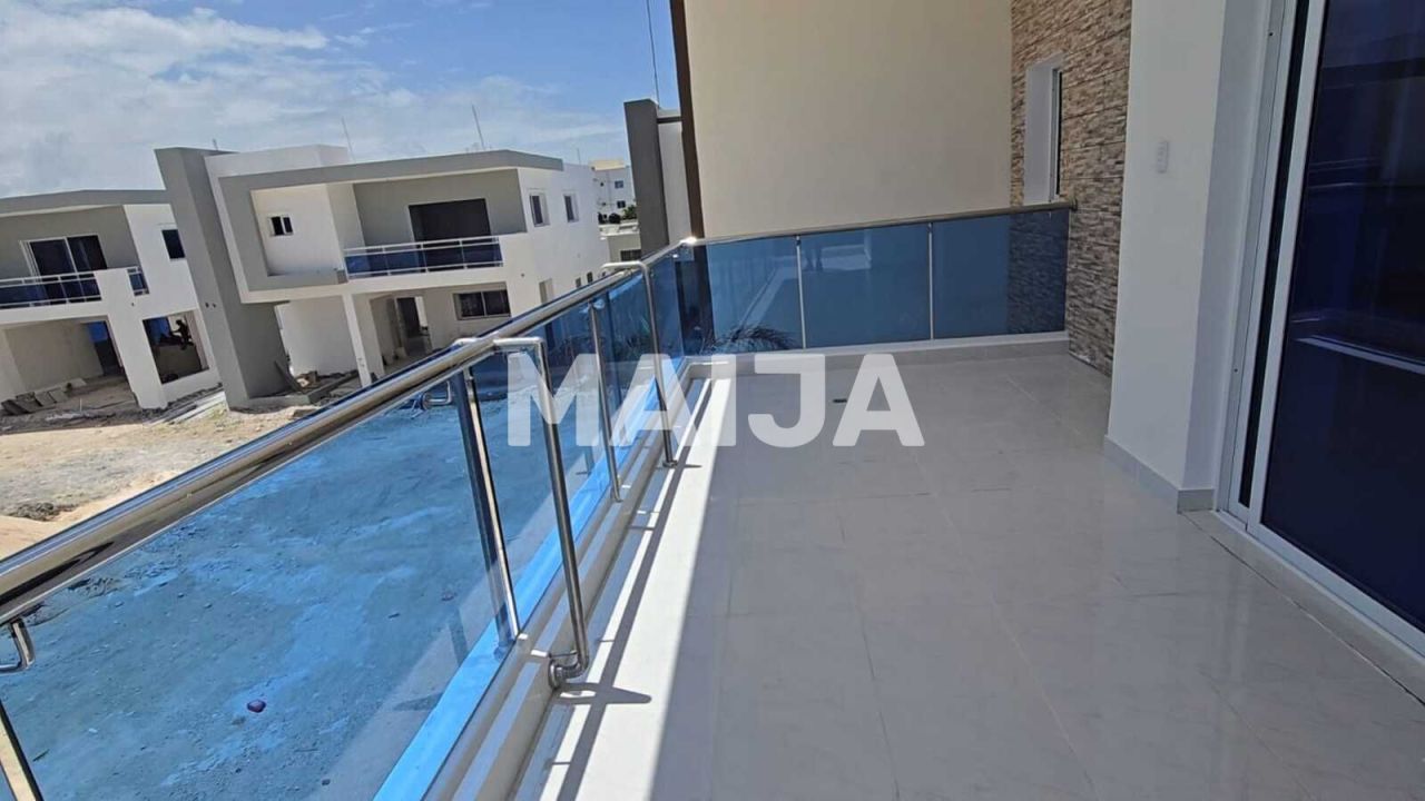 Дом в Пунта-Кана, Доминиканская Республика, 205 м² - фото 5