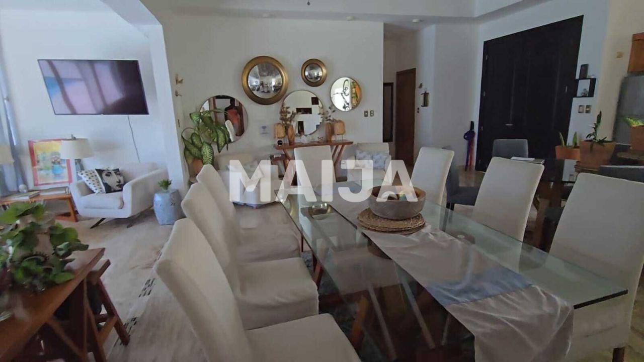 Вилла в Сосуа, Доминиканская Республика, 210 м² - фото 5