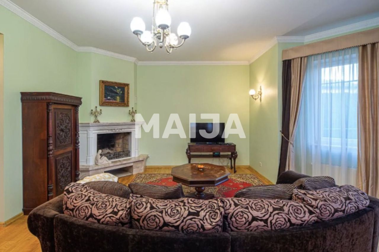 Дом в Юрмале, Латвия, 200 м² - фото 5