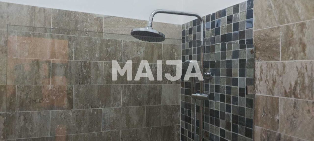 Дом в Пунта-Кана, Доминиканская Республика, 318 м² - фото 5