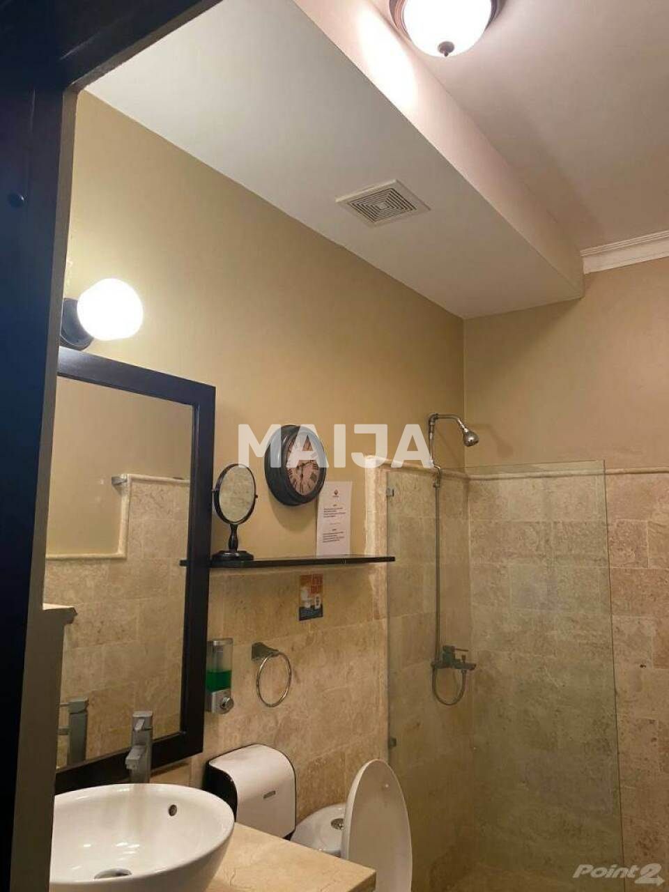 Квартира в Пуэрто-Плата, Доминиканская Республика, 72 м² - фото 5