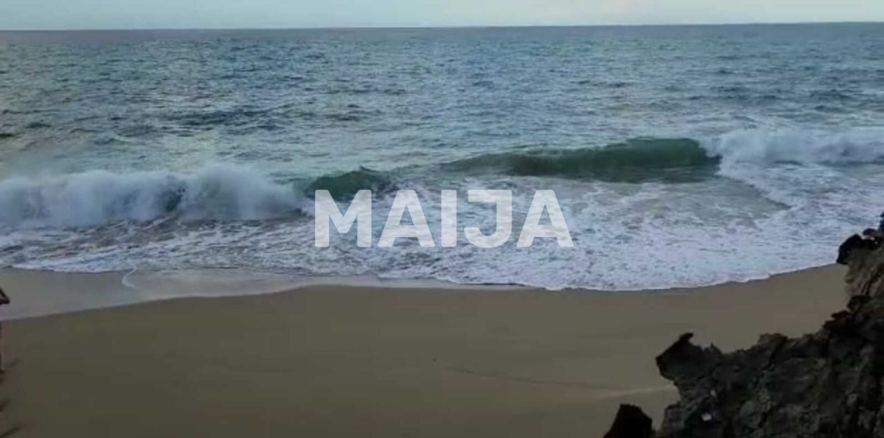 Земля в Лас Терренас, Доминиканская Республика, 27 300 м² - фото 6