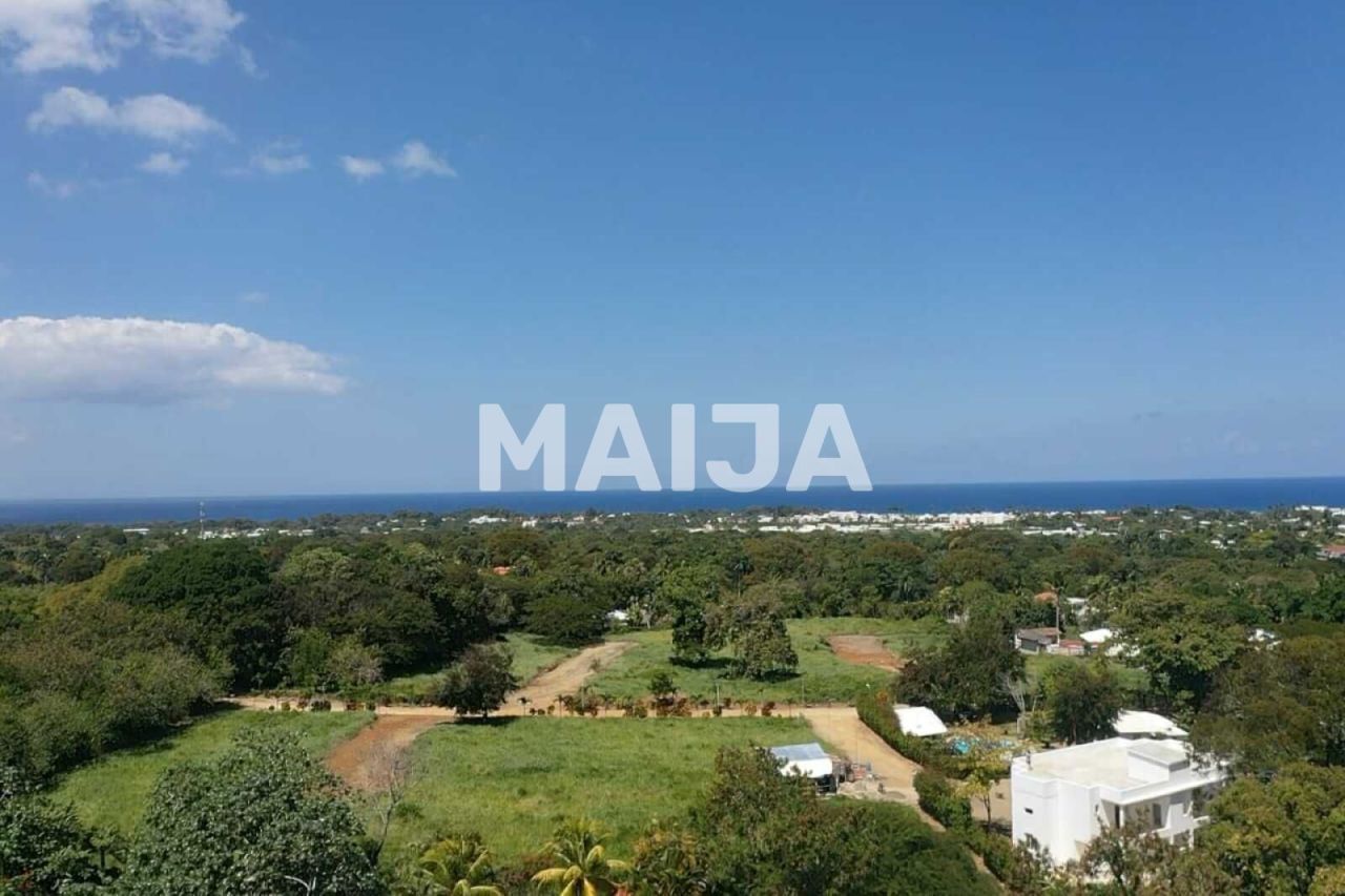 Земля в Сосуа, Доминиканская Республика - фото 6