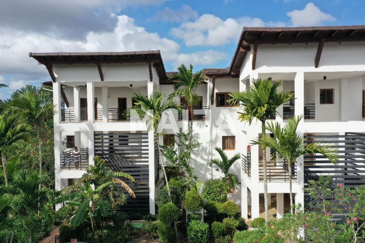 Апартаменты Guayacanes, Доминиканская Республика, 272.32 м² - фото 6