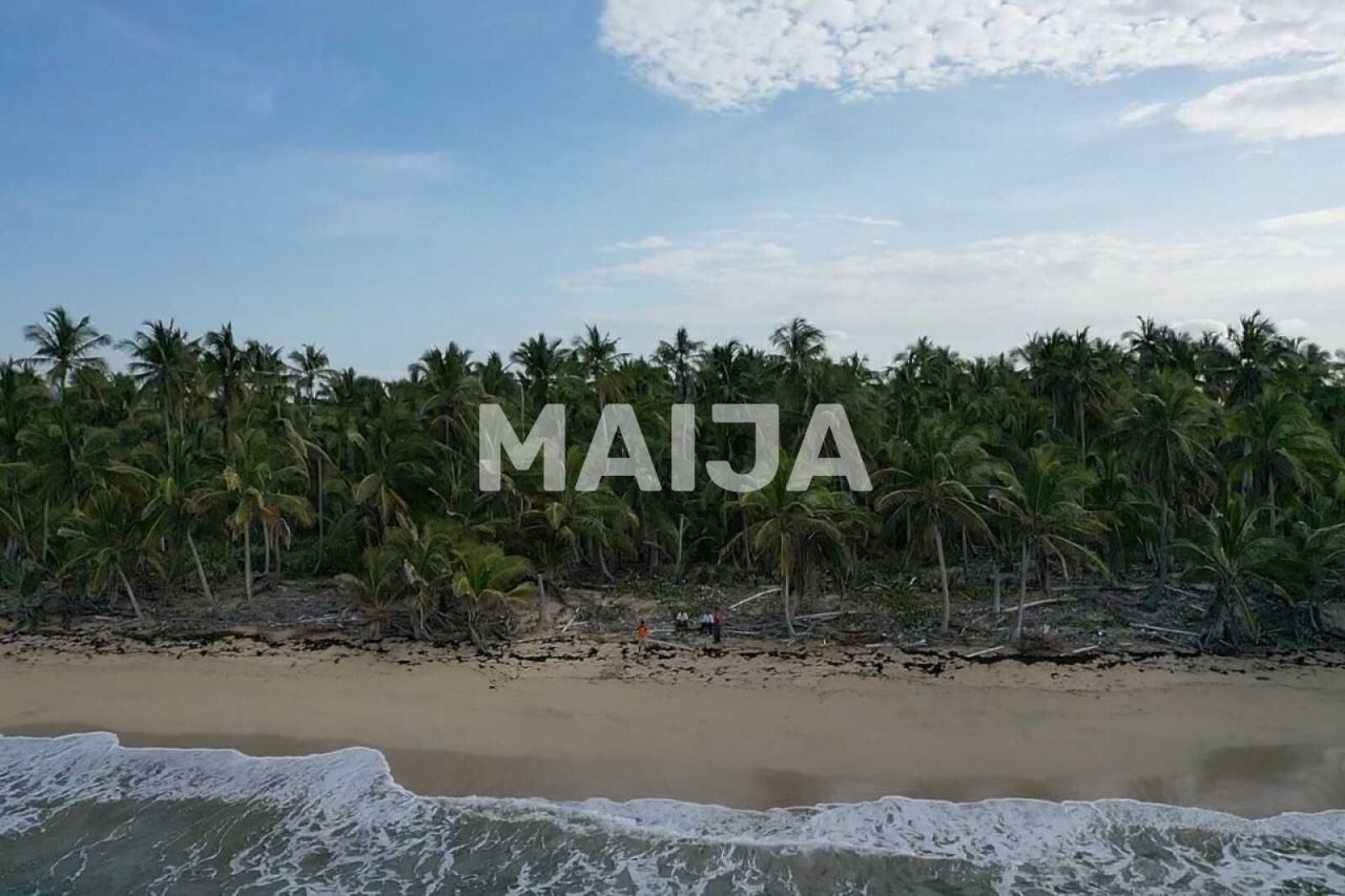 Земля в Мичесе, Доминиканская Республика, 2 882 000 м² - фото 6