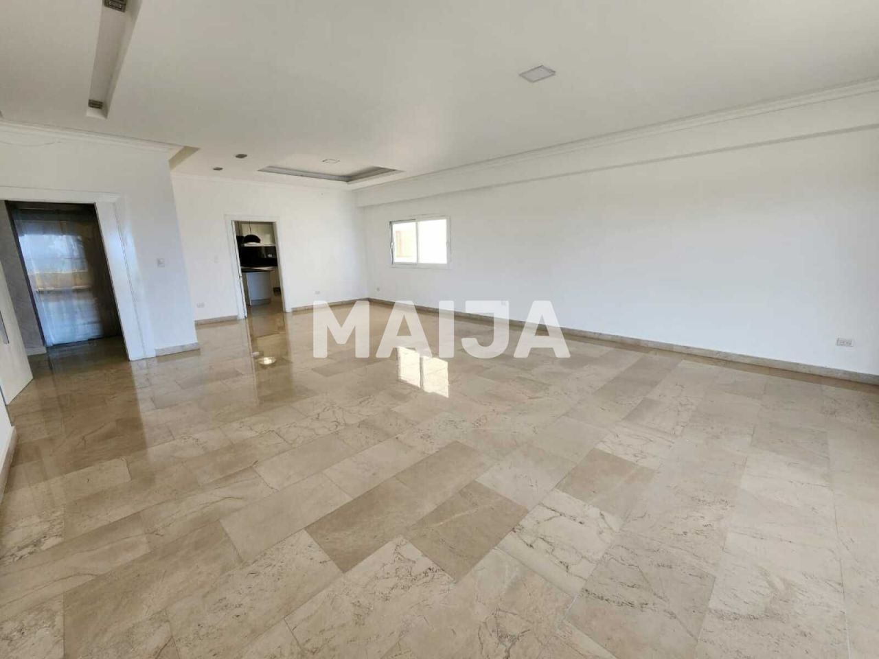 Апартаменты Santo Domingo Norte, Доминиканская Республика, 300 м² - фото 6