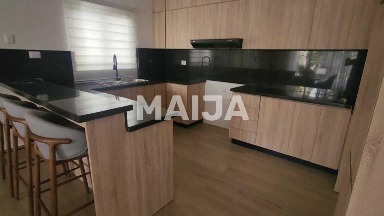 Квартира в Пунта-Кана, Доминиканская Республика, 382 м² - фото 6