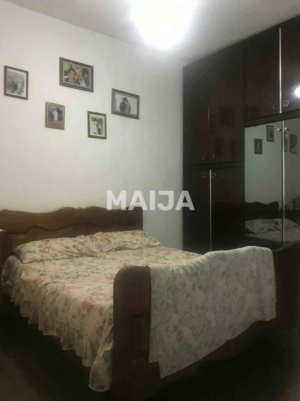 Дом во Влёре, Албания, 117 м² - фото 6