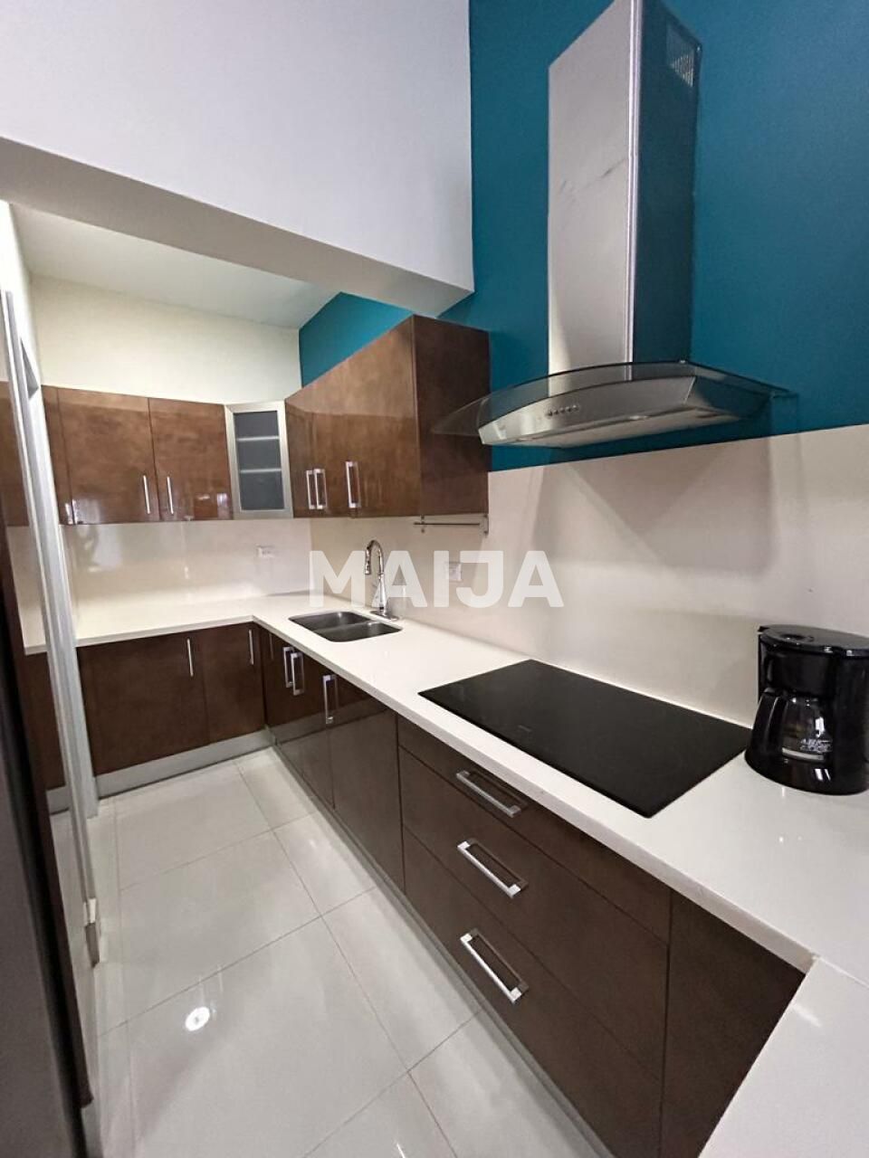 Апартаменты в Пунта-Кана, Доминиканская Республика, 167 м² - фото 6