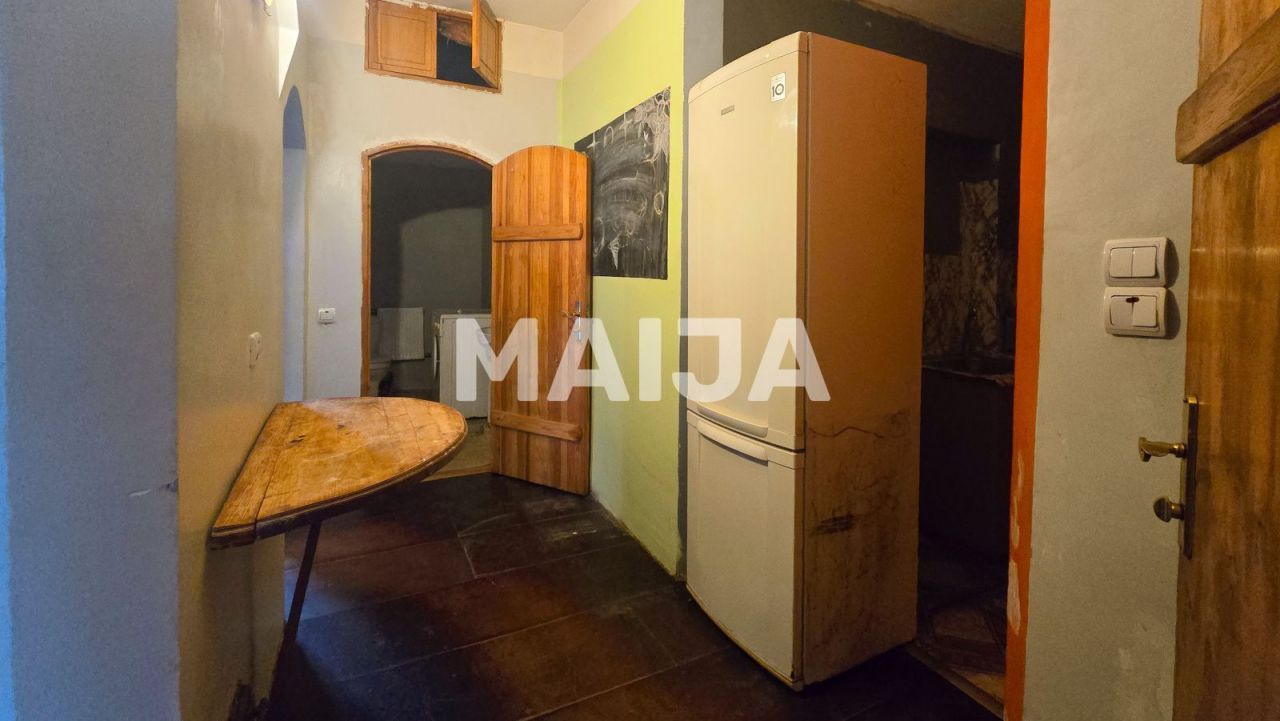 Апартаменты Birini, Латвия, 62 м² - фото 6