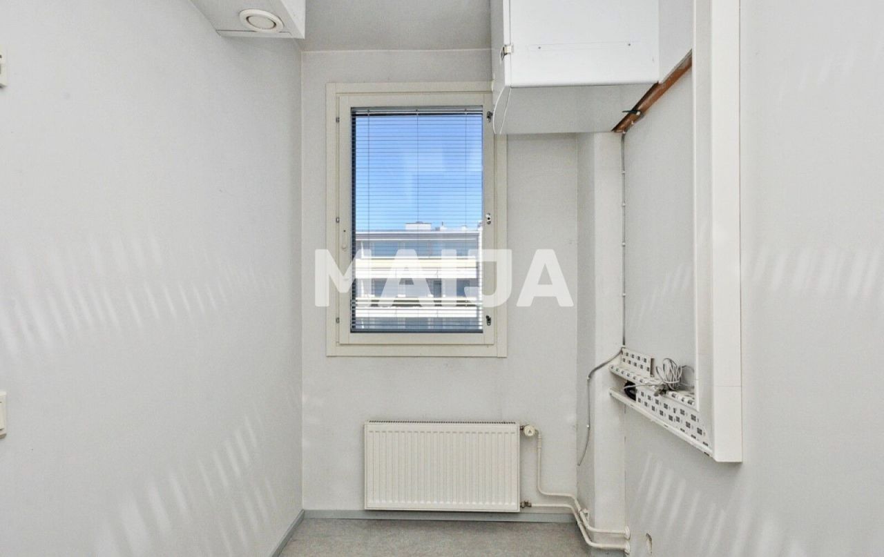 Офис Торнио, Финляндия, 143 м² - фото 7