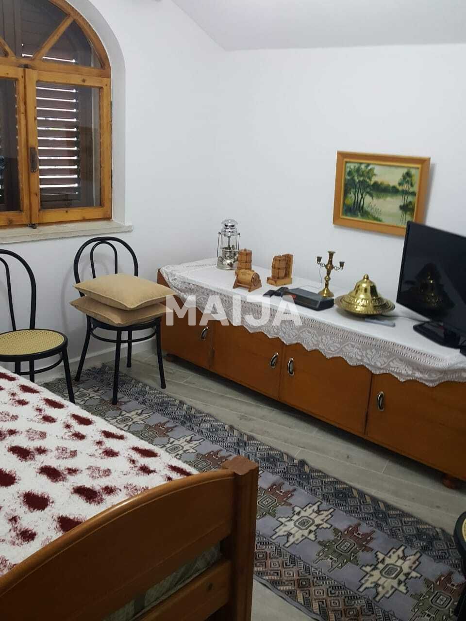 Дом Поградец, Албания, 330 м² - фото 7