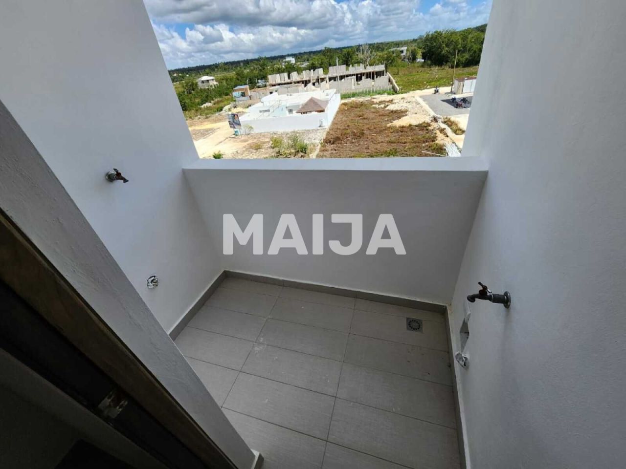 Апартаменты в Байяибе, Доминиканская Республика, 80 м² - фото 7