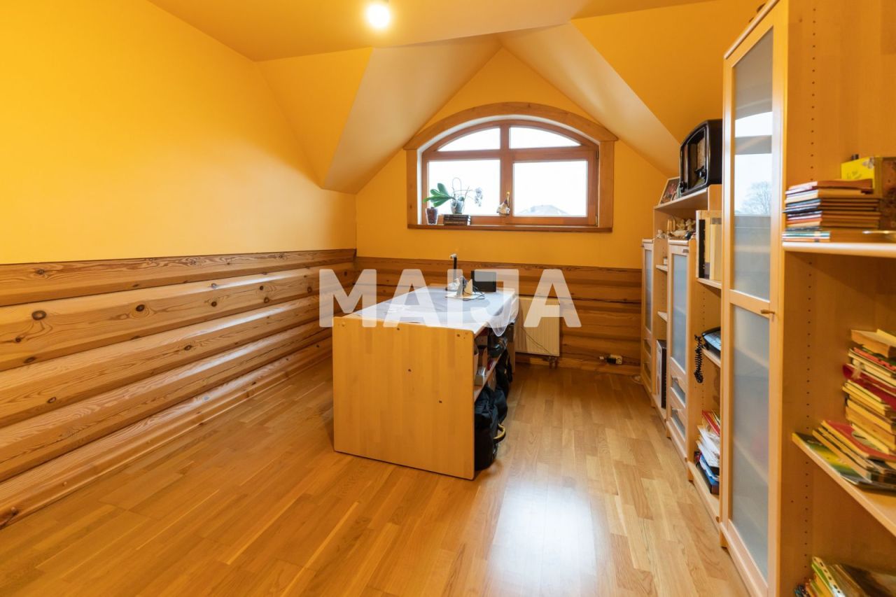 Дом в Адажи, Латвия, 180 м² - фото 7