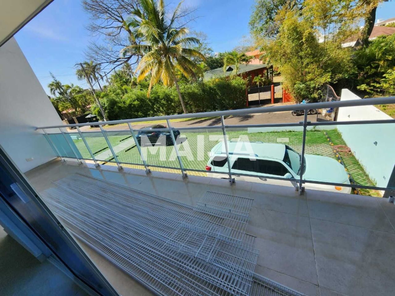 Апартаменты в Сосуа, Доминиканская Республика, 139 м² - фото 7