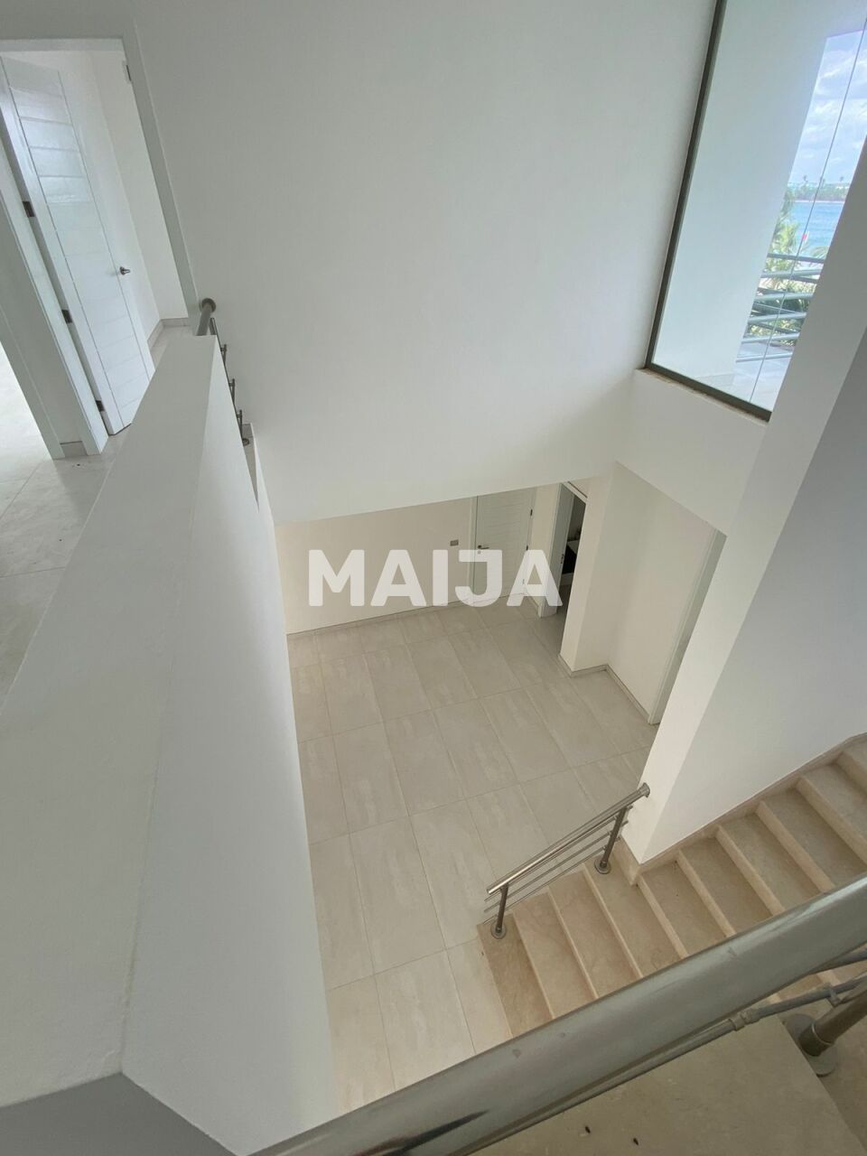 Вилла в Ла-Романе, Доминиканская Республика, 800 м² - фото 7