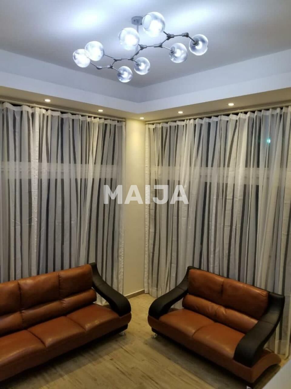 Дом в Пуэрто-Плата, Доминиканская Республика, 425 м² - фото 7